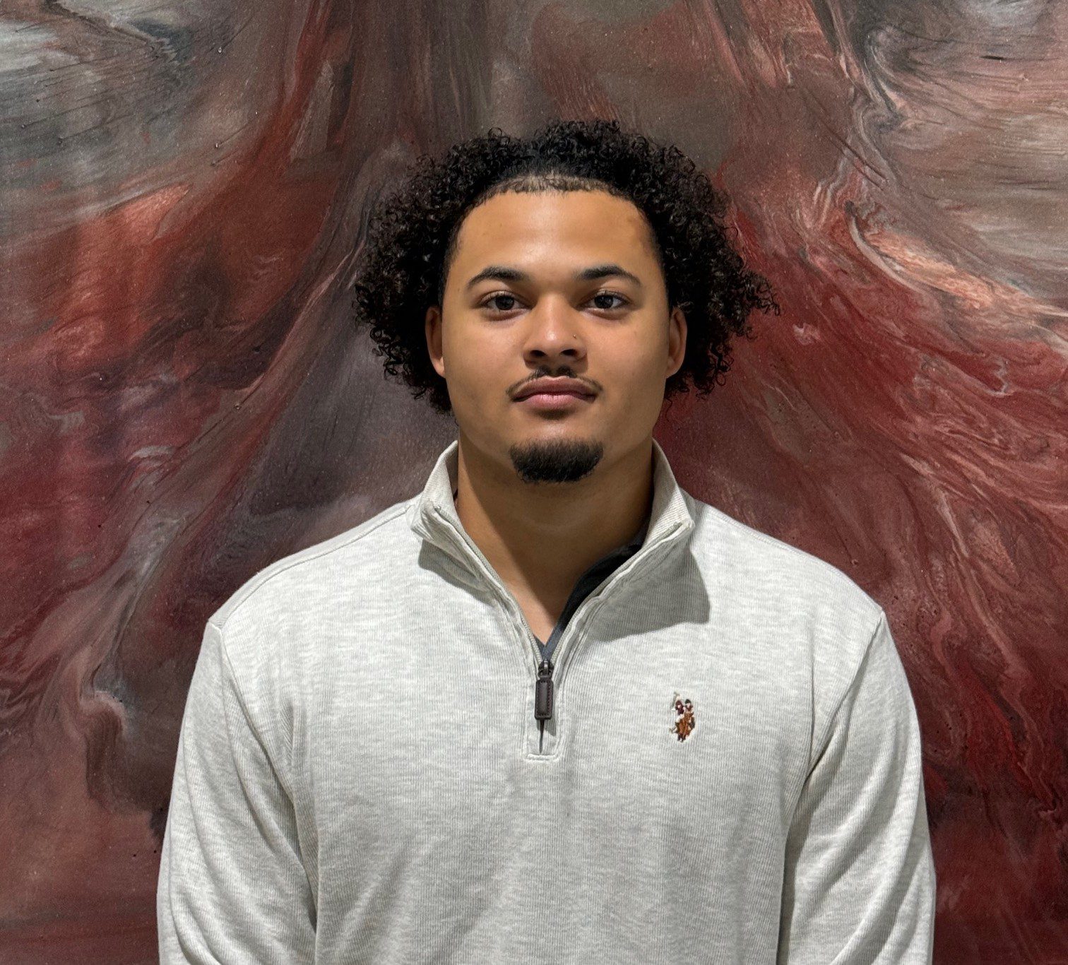 Felipe Carstens President